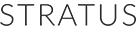 StakFox.com