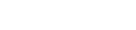 StakFox.com